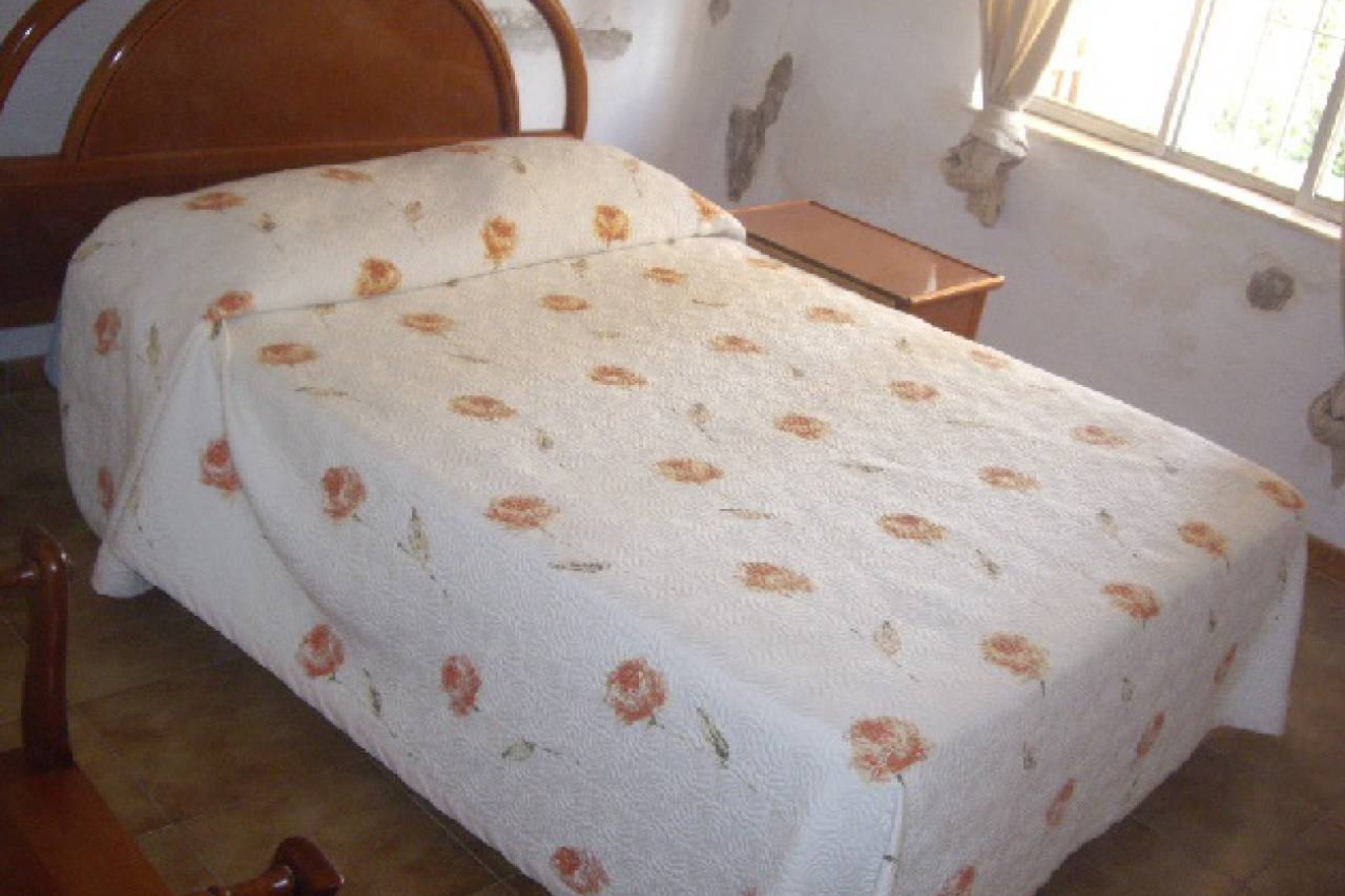 Venta - Bungalow - Los Alcázares - Beach