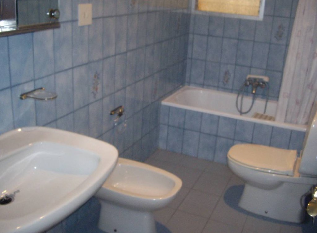 Venta - Bungalow - Los Alcázares - Beach