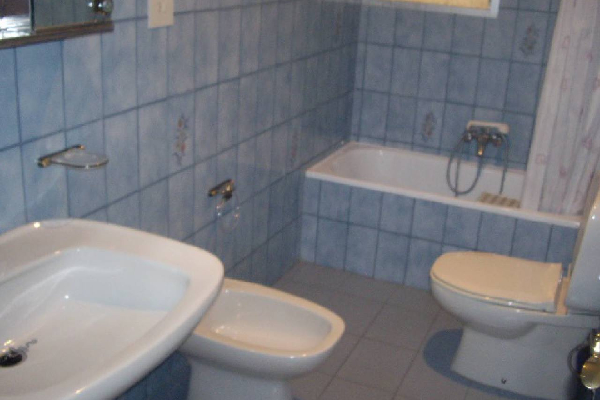 Venta - Bungalow - Los Alcázares - Beach