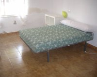 Venta - Bungalow - Los Alcázares - Beach
