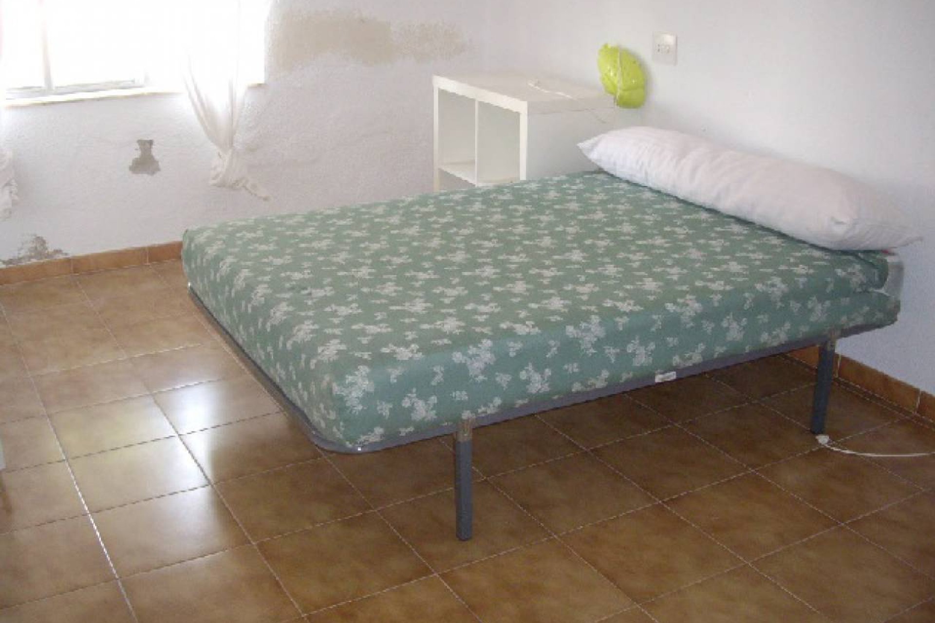 Venta - Bungalow - Los Alcázares - Beach