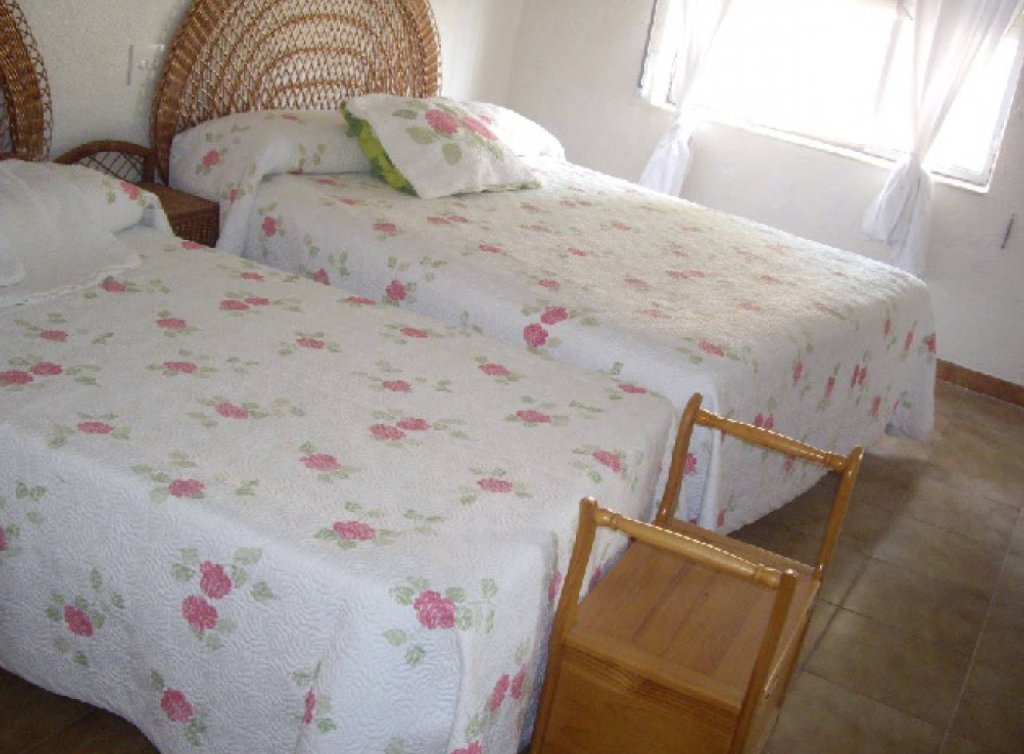 Venta - Bungalow - Los Alcázares - Beach