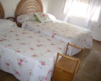 Venta - Bungalow - Los Alcázares - Beach