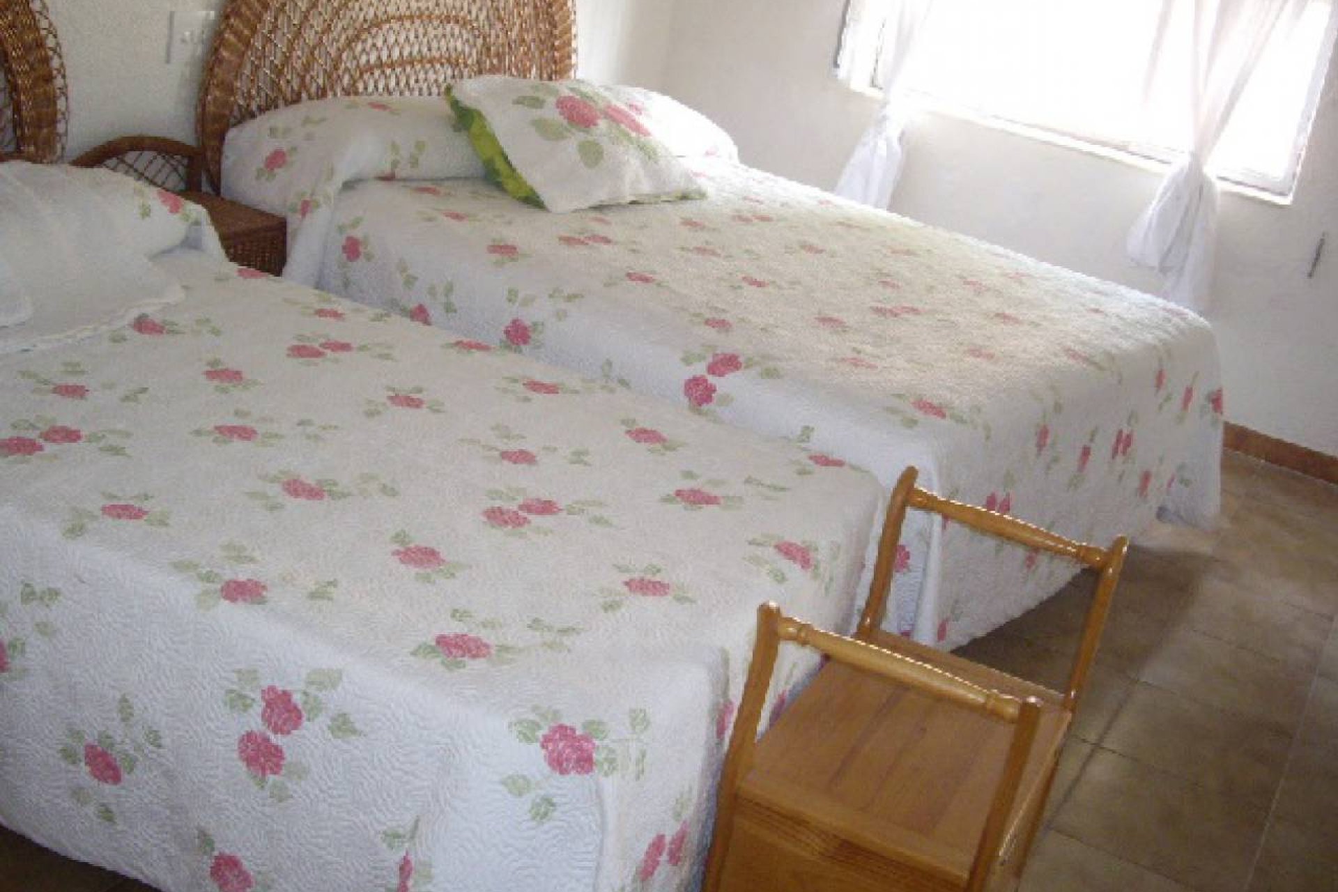 Venta - Bungalow - Los Alcázares - Beach