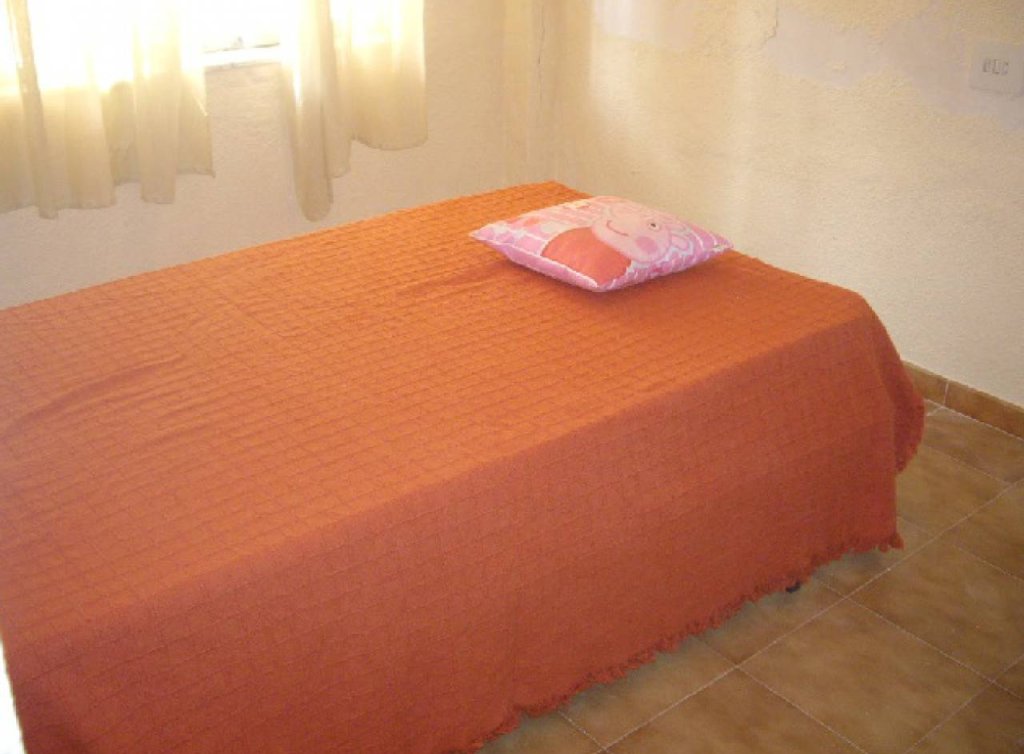 Venta - Bungalow - Los Alcázares - Beach