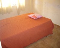 Venta - Bungalow - Los Alcázares - Beach