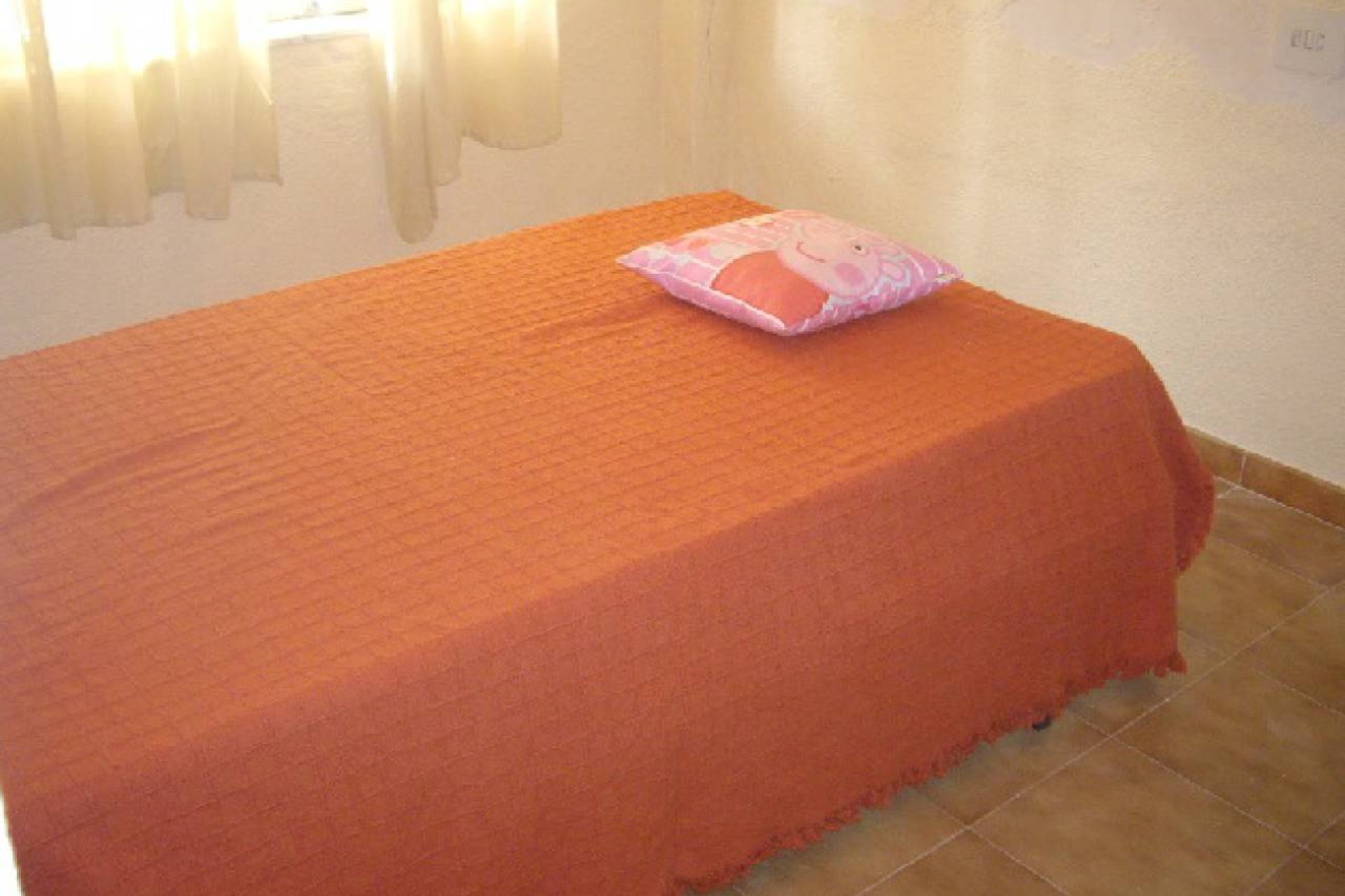 Venta - Bungalow - Los Alcázares - Beach