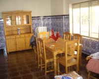 Venta - Bungalow - Los Alcázares - Beach