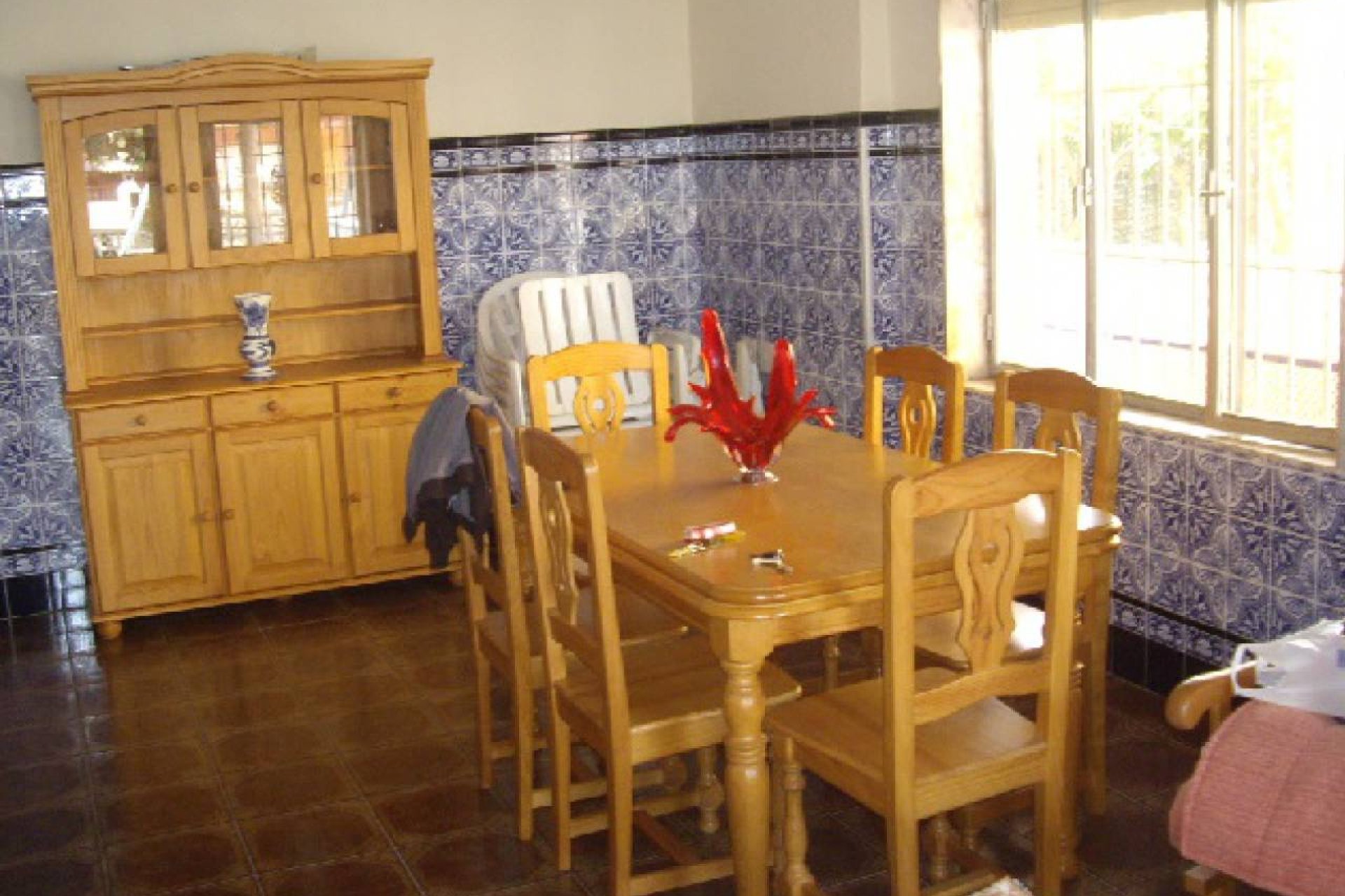 Venta - Bungalow - Los Alcázares - Beach