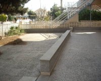 Venta - Bungalow - Los Alcázares - Beach
