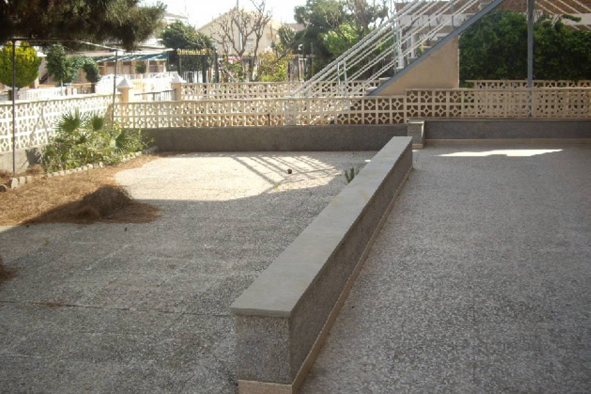 Venta - Bungalow - Los Alcázares - Beach