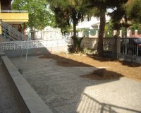 Venta - Bungalow - Los Alcázares - Beach