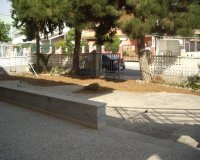 Venta - Bungalow - Los Alcázares - Beach