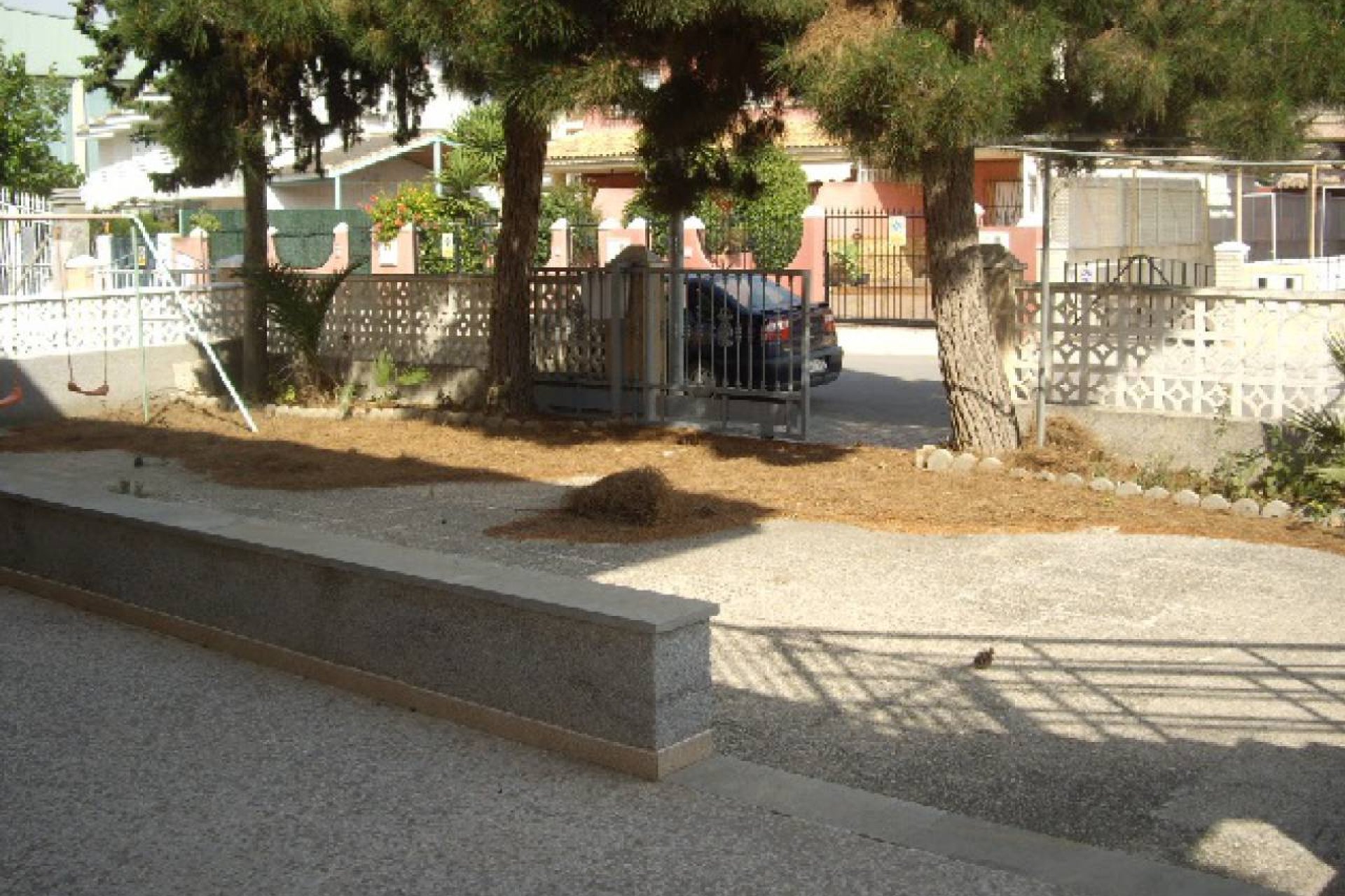 Venta - Bungalow - Los Alcázares - Beach
