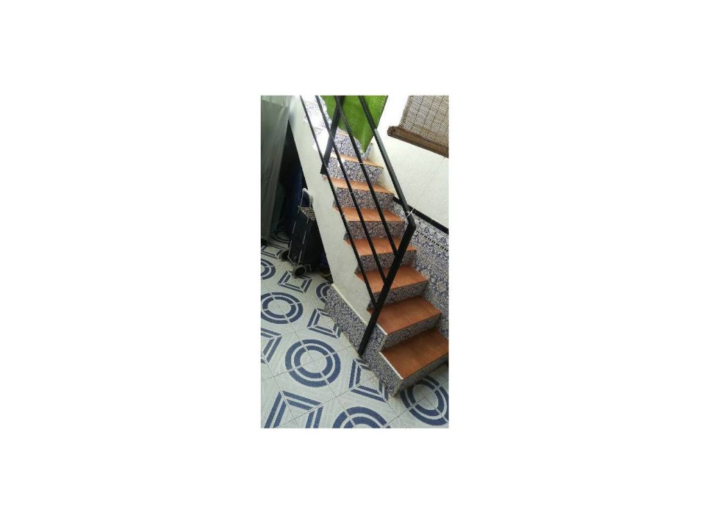 Venta - Bungalow - Los Alcázares - La Nueva Marbella