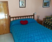 Venta - Bungalow - Los Alcázares - La Nueva Marbella