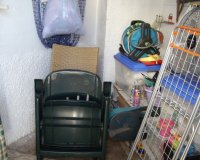 Venta - Bungalow - Los Alcázares - Las Velas