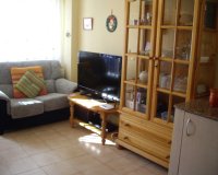 Venta - Bungalow - Los Alcázares - Las Velas