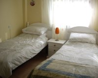 Venta - Bungalow - Los Alcázares - Las Velas