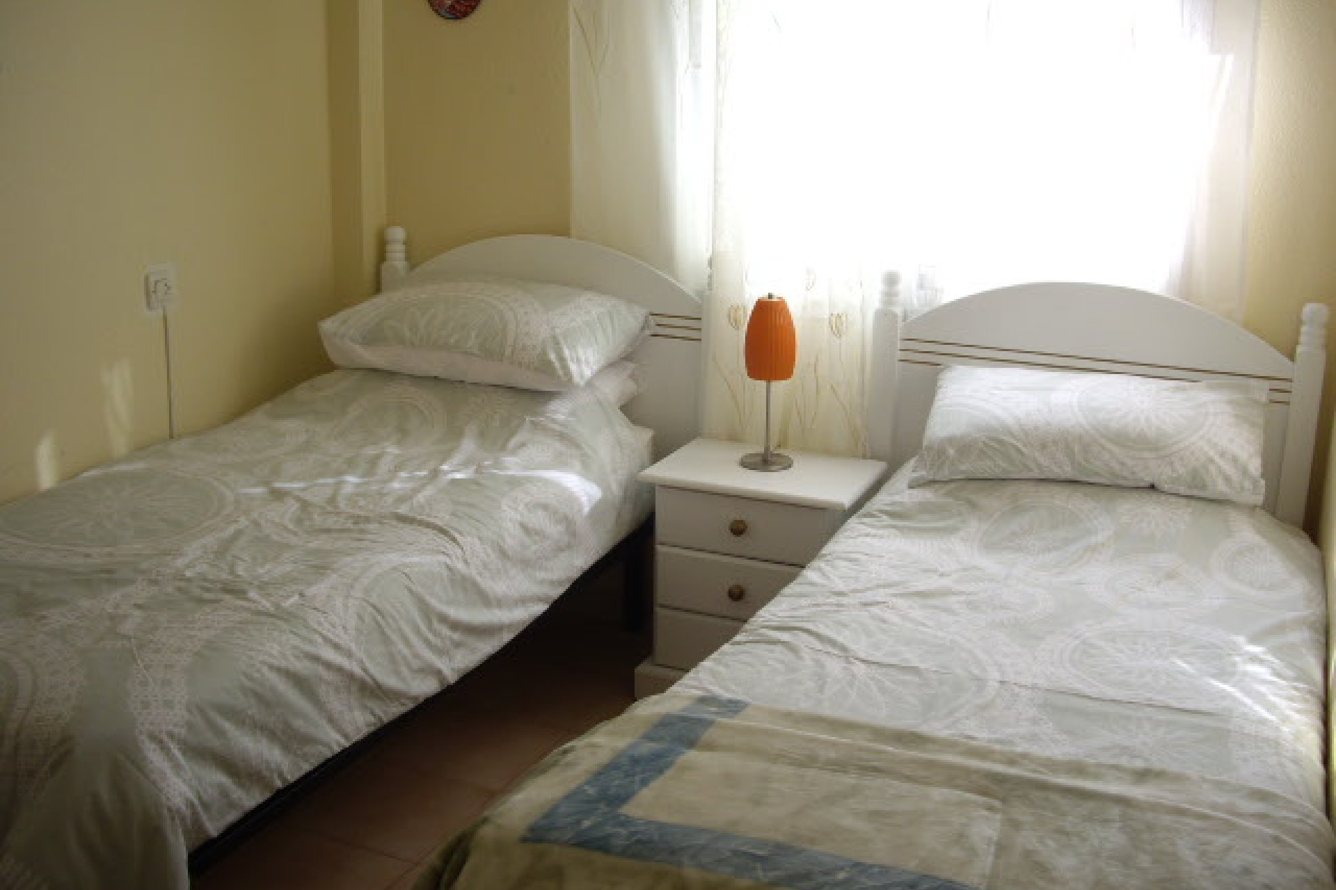 Venta - Bungalow - Los Alcázares - Las Velas