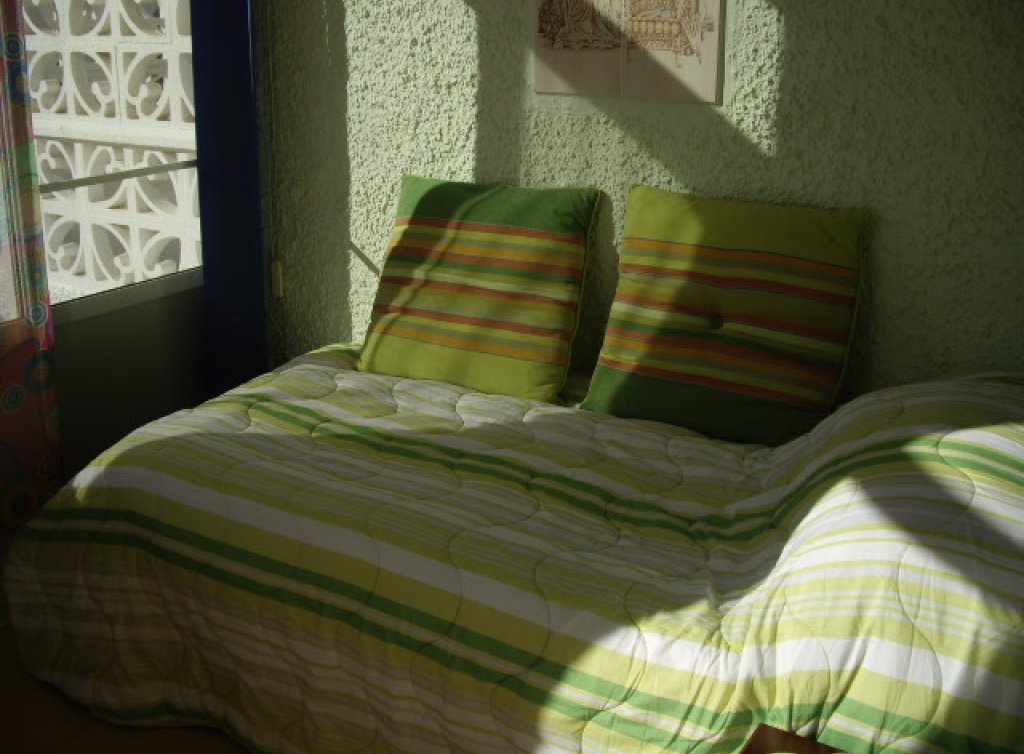 Venta - Bungalow - Los Alcázares - Las Velas