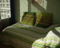 Venta - Bungalow - Los Alcázares - Las Velas