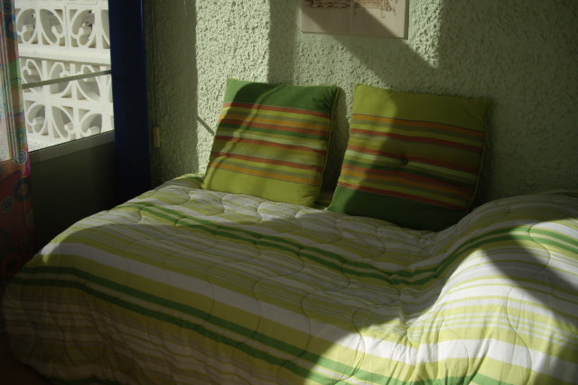 Venta - Bungalow - Los Alcázares - Las Velas