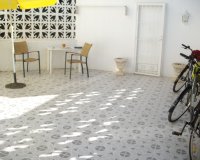 Venta - Bungalow - Los Alcázares - Las Velas