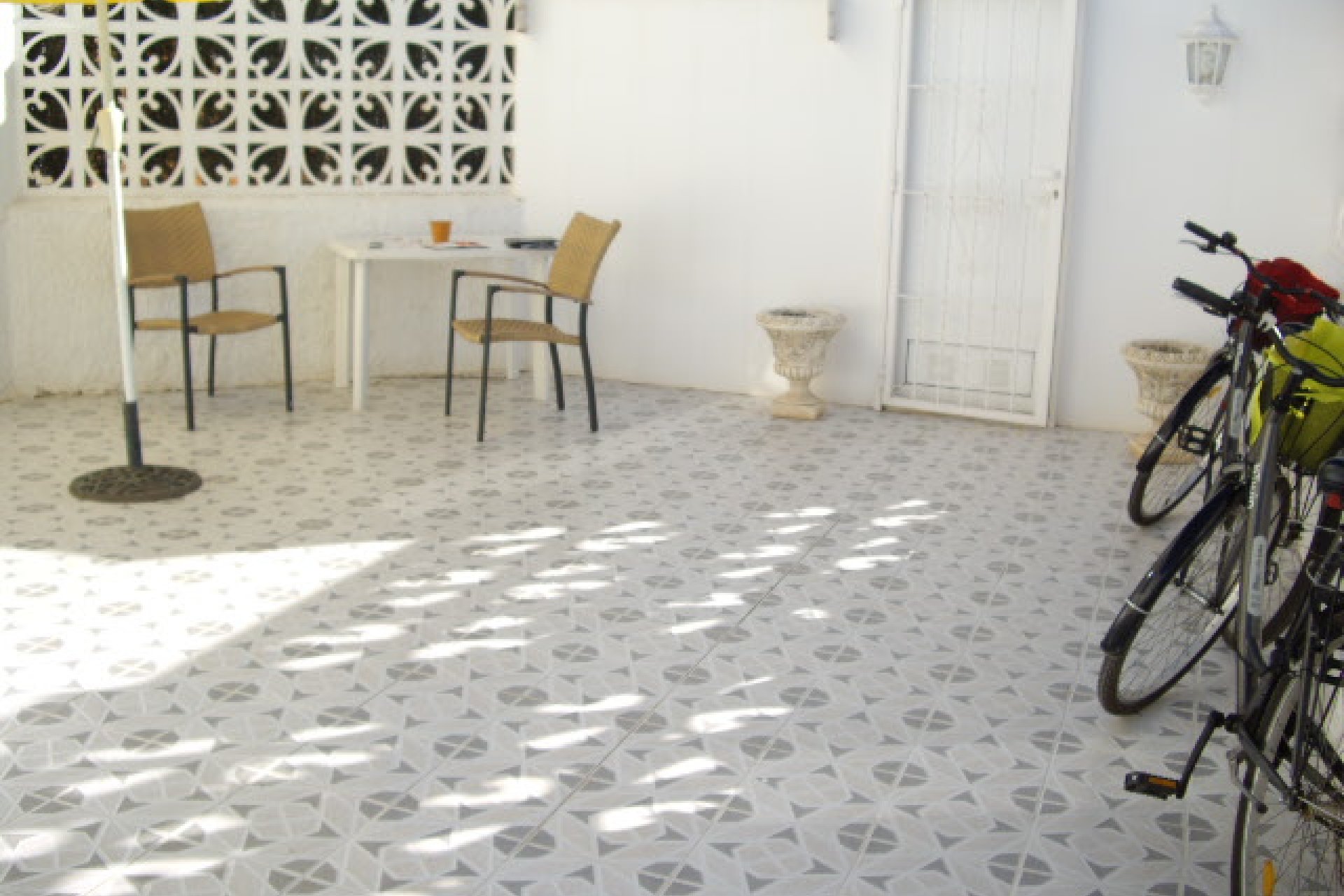 Venta - Bungalow - Los Alcázares - Las Velas