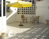 Venta - Bungalow - Los Alcázares - Las Velas