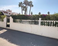Venta - Bungalow - Los Alcázares - Oasis
