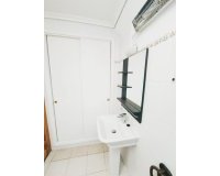 Venta - Bungalow - Los Alcázares - Oasis