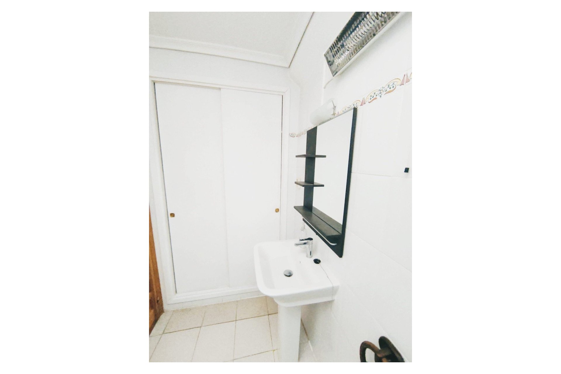 Venta - Bungalow - Los Alcázares - Oasis