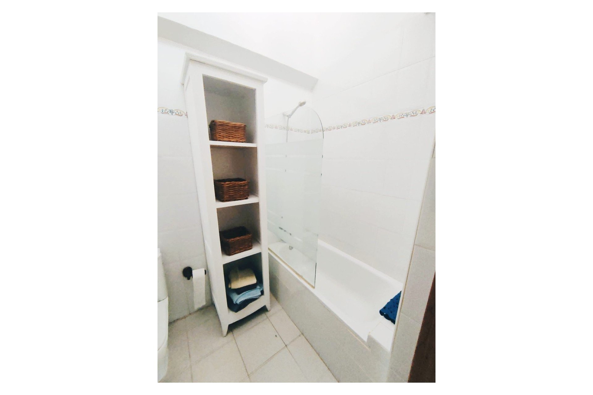 Venta - Bungalow - Los Alcázares - Oasis