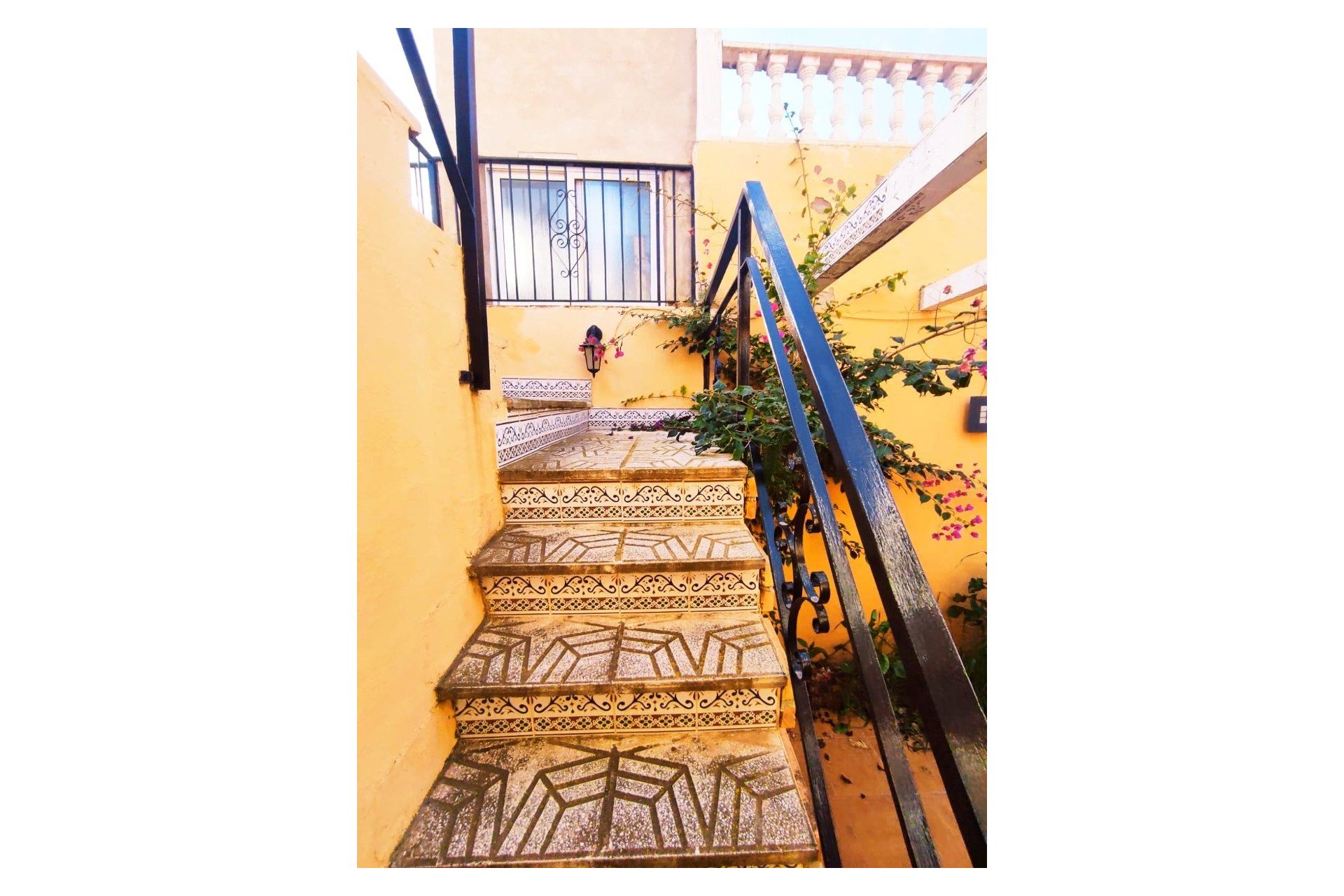 Venta - Bungalow - Los Alcázares - Oasis