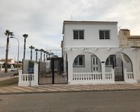 Venta - Bungalow - Los Alcázares - Oasis