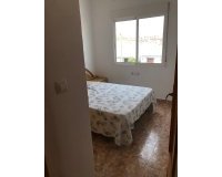 Venta - Bungalow - Los Alcázares - Oasis