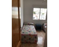 Venta - Bungalow - Los Alcázares - Oasis