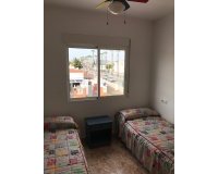 Venta - Bungalow - Los Alcázares - Oasis