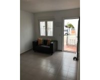 Venta - Bungalow - Los Alcázares - Oasis