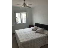 Venta - Bungalow - Los Alcázares - Oasis