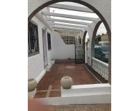 Venta - Bungalow - Los Alcázares - Oasis