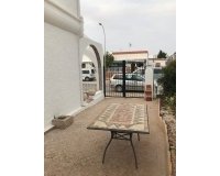 Venta - Bungalow - Los Alcázares - Oasis