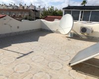 Venta - Bungalow - Los Alcázares