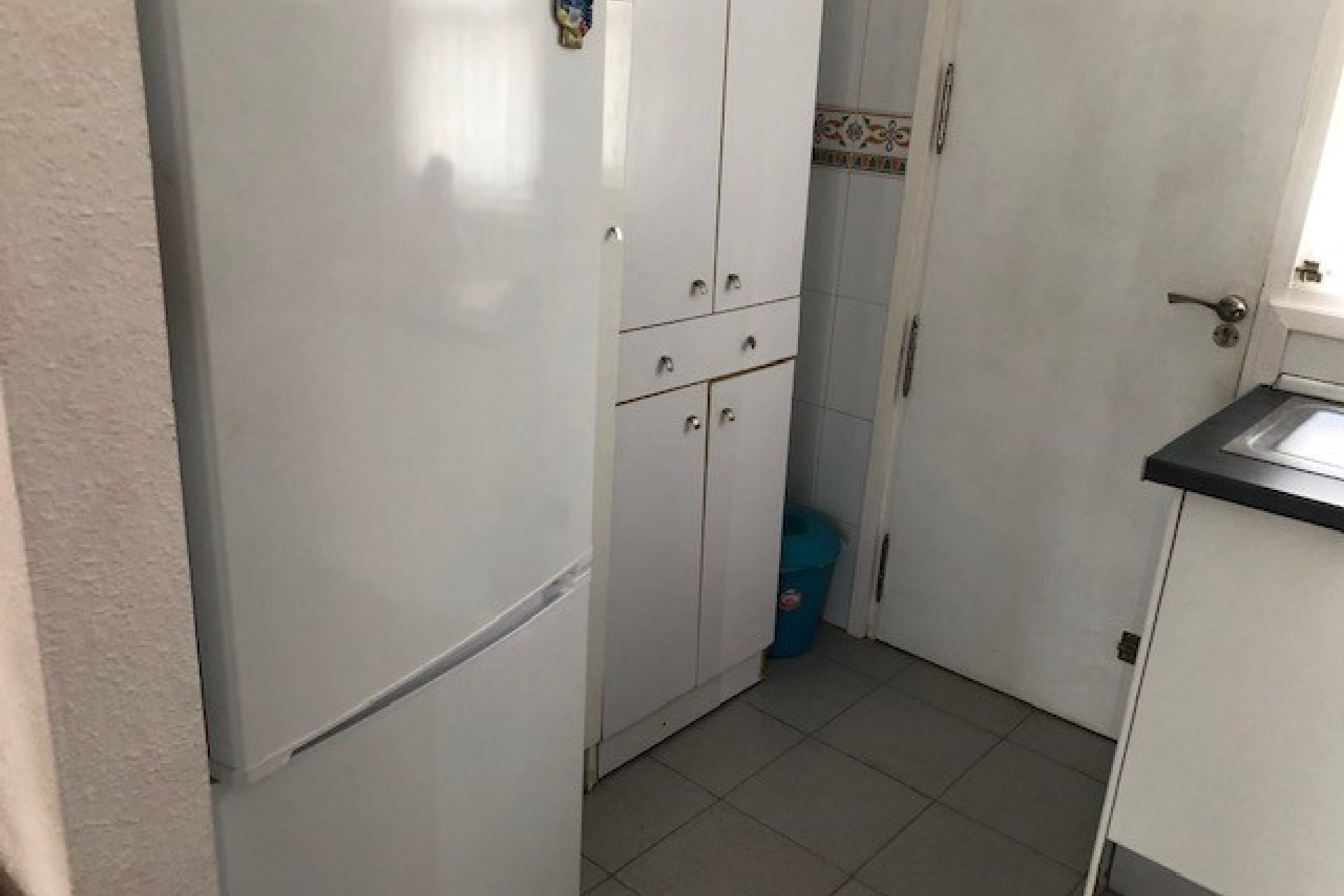 Venta - Bungalow - Los Alcázares