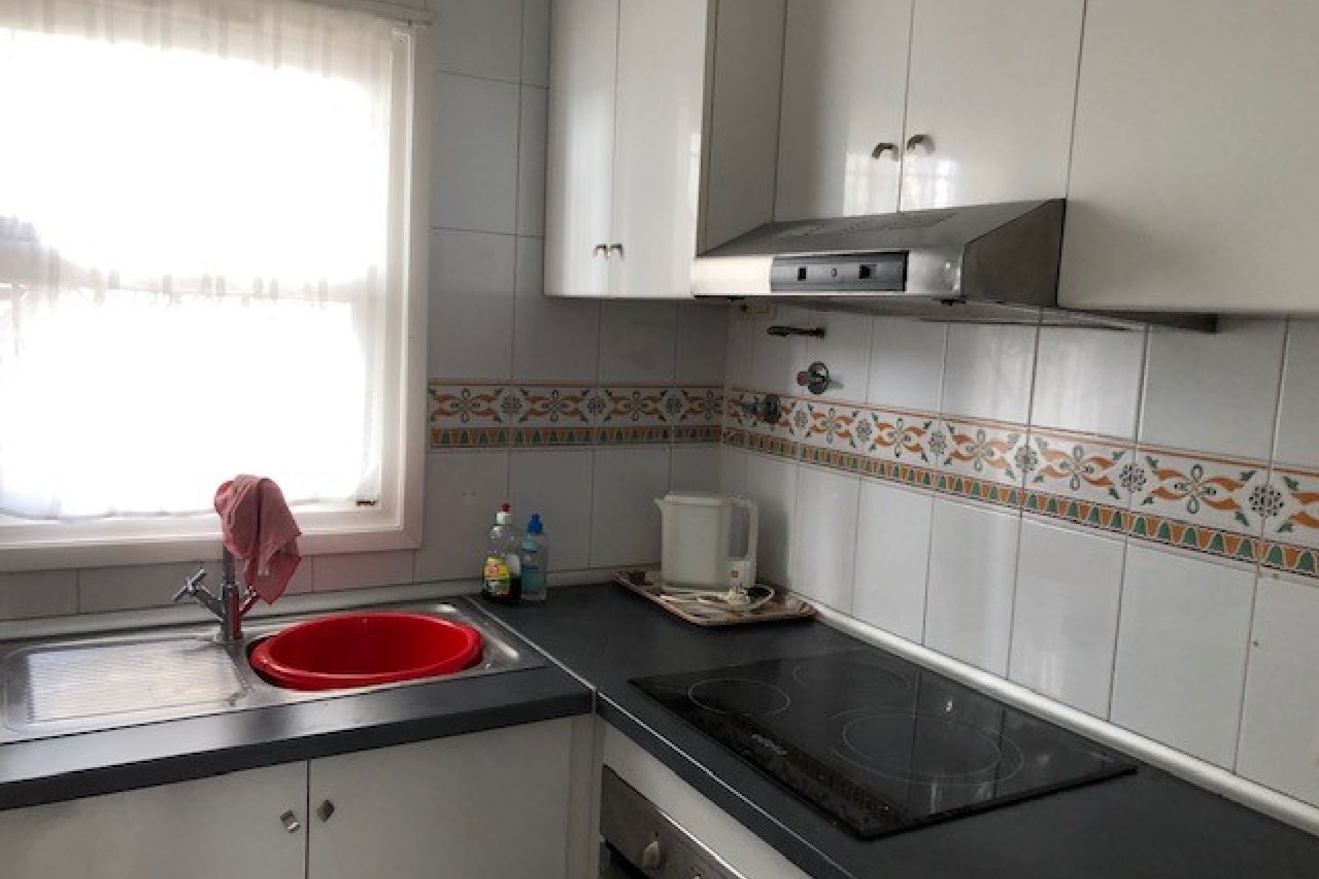 Venta - Bungalow - Los Alcázares