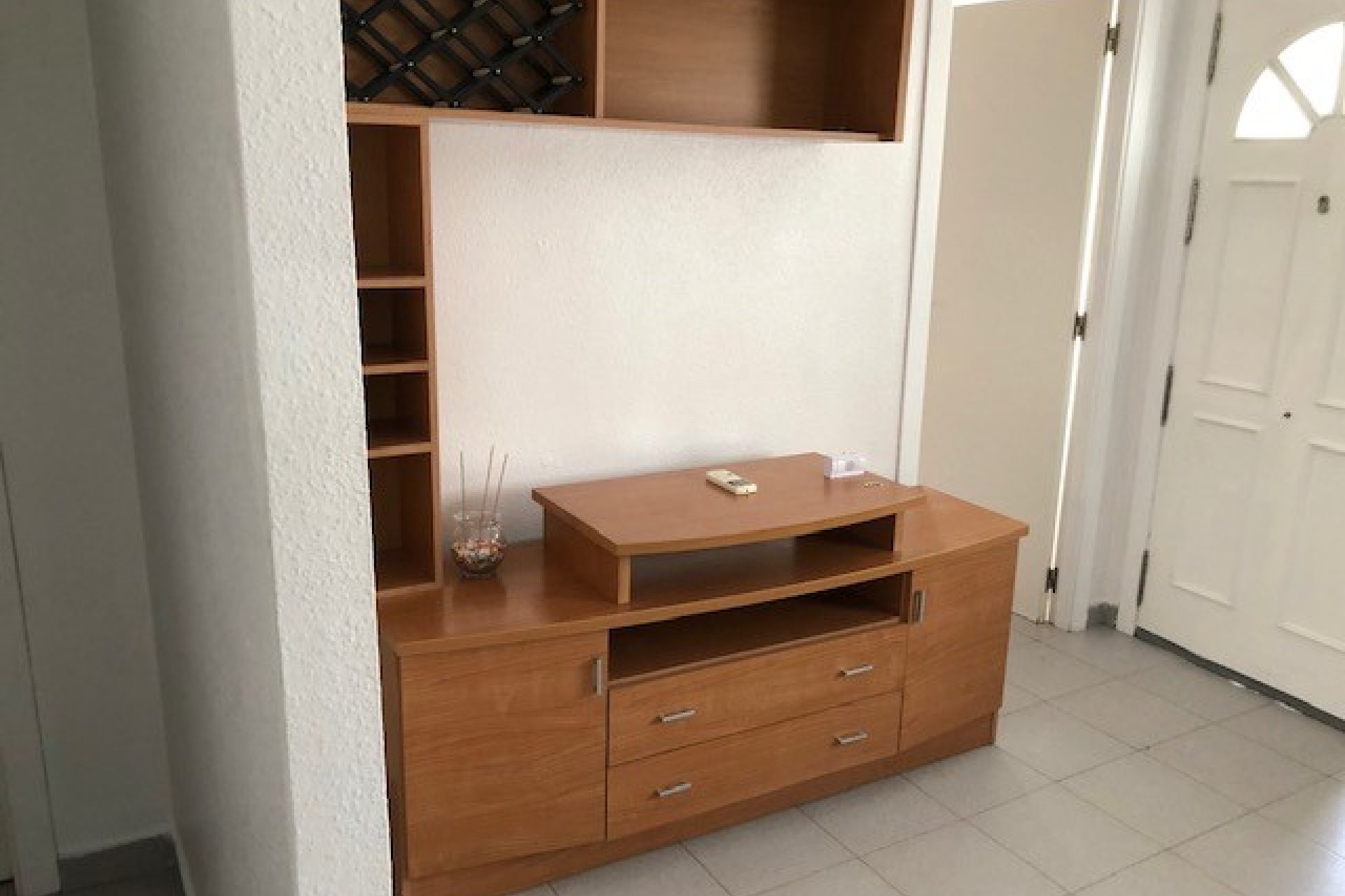 Venta - Bungalow - Los Alcázares