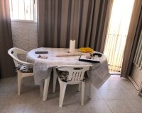 Venta - Bungalow - Los Alcázares