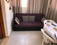 Venta - Bungalow - Los Alcázares