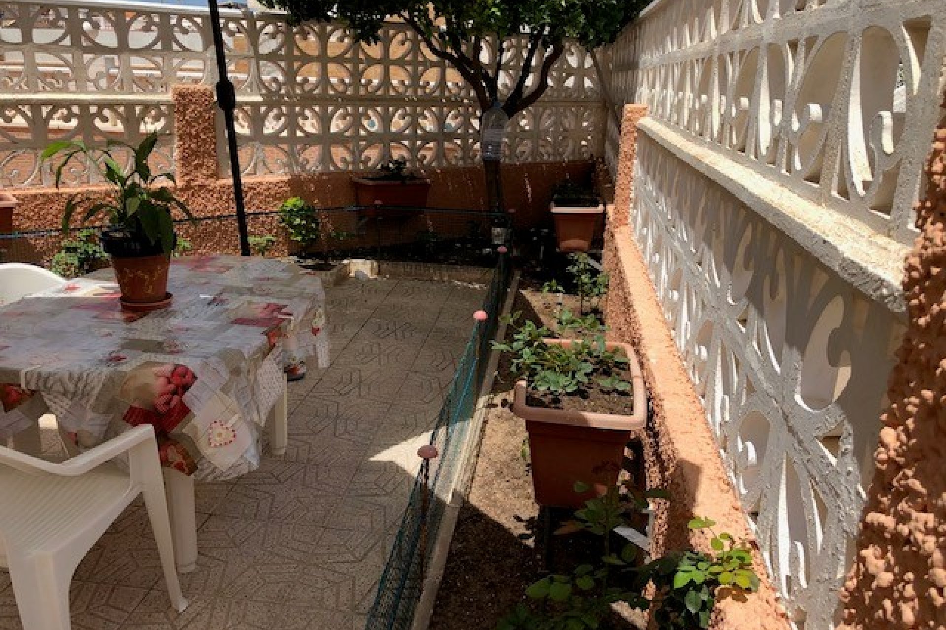 Venta - Bungalow - Los Alcázares